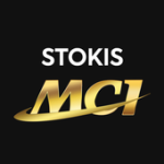 Stokis MCI For PC Windows