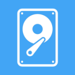 Storage Manager Shortcut For PC Windows