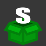 StorageDex - Storage and Inventory Manager For PC Windows