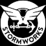 Stormworks Build and Rescue For PC Windows