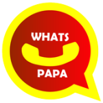 Story Status Saver | Text to Emoji | Whats Papa