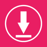 Story & Status Saver for insta For PC Windows
