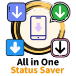 Story Viewer - IG Story Viewer For PC Windows