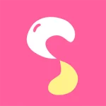 Storyard - Novel, Fiction For PC Windows