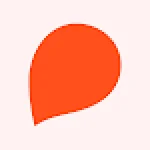 Storytel For PC Windows