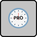 StrTimer PRO For PC Windows