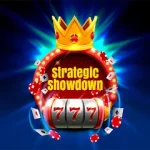 Strategic Showdown For PC Windows