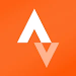 Strava For PC Windows