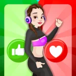 Streamer Rush For PC Windows