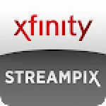 Streampix For PC Windows