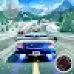 Street Racing 3D For PC Windows
