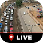 Street View - Live Earth Map , For PC Windows