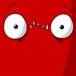 Stress Baal 1.01 For PC Windows
