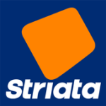 Striata Reader For PC Windows