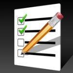 Strike List GOTV For PC Windows