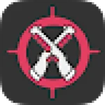 Strike.is: The Game For PC Windows