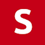 Stripchat Mobile App For PC Windows