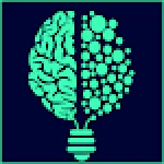Stroop Test - Brain Game for Stroop Effect For PC