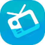 StrymTv : Tv Scores For PC Windows