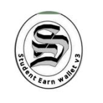 Student Earn Wallet V3 For PC Windows