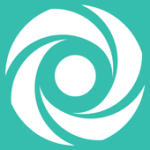 StudentSafe For PC Windows