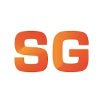 Students' Games For PC Windows