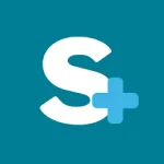 Studie+ For PC Windows