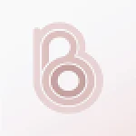 Studio Bloom For PC Windows