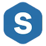 Studydrive For PC Windows