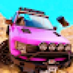 Stunt Legend Real Drift Racing For PC Windows