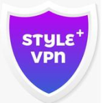 Style-Plus VPN For PC Windows