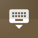 Stylish Board - Fonts, Names For PC Windows