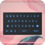 Stylish Keybord - Font Changer For PC Windows
