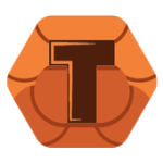 Stylish Text - Fancy Text Generator For PC Windows
