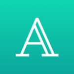 Stylish Text - Fonts Keyboard For PC Windows