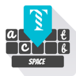 Stylish Text Fonts, Status For PC Windows