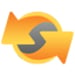 SubMeNow - YouTube subs and views For PC Windows