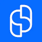 Subscription Billing - Zoho For PC Windows