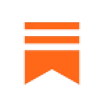 Substack For PC Windows