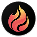 Success Factory For PC Windows