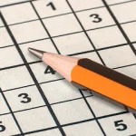 Sudoku Club - Online Puzzle For PC Windows