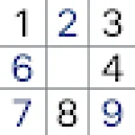 Sudoku.com - classic sudoku For PC Windows