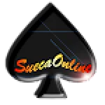 Sueca Online For PC Windows