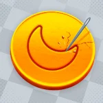 Sugar Challenge Match For PC Windows