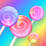 Sugar VPN - Fast Proxy For PC Windows