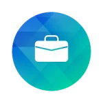 Suite Business Helpful For PC Windows