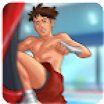Summertime Saga Walkthrough - Unlock Cookie jar For PC Windows