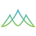 SummitAI Service Management For PC Windows