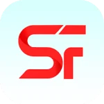 SunFlix For PC Windows