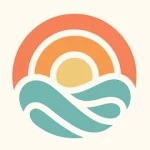 SunRay VPN - Ultra Speed For PC Windows
